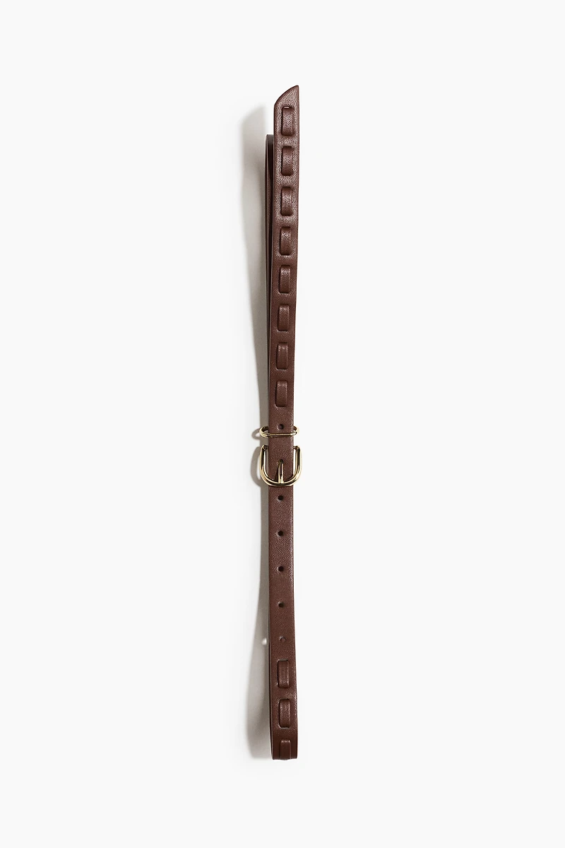 Ceinture