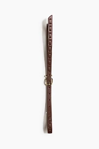 Ceinture