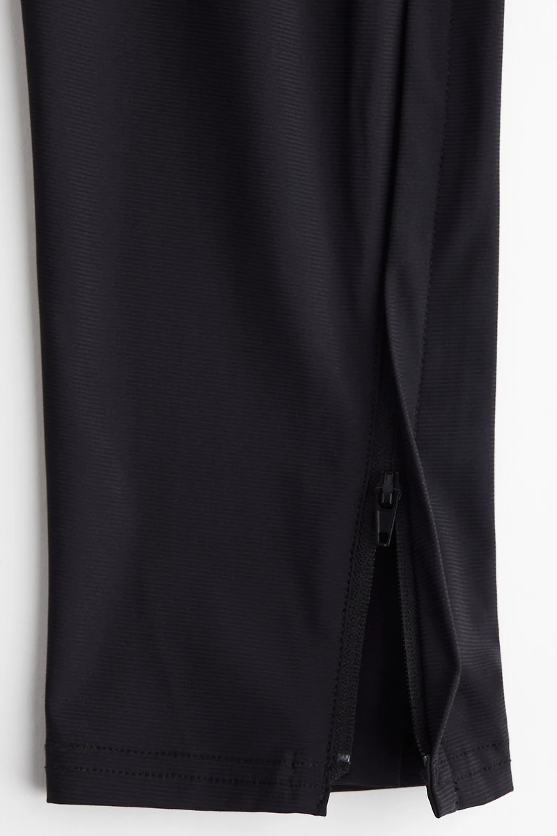 Soccer Pants with DryMove™