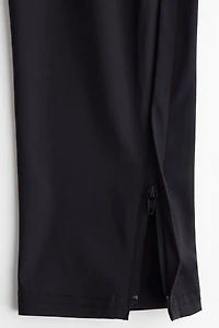 Soccer Pants with DryMove™