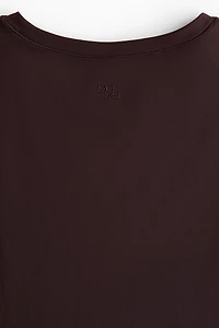 Sports Top with SoftMove™