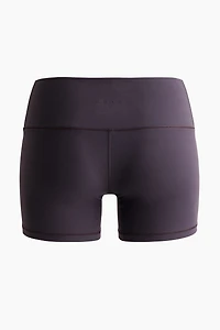 Sports Hot Pants with SoftMove™