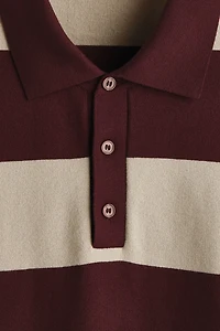 Regular Fit Polo shirt