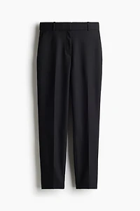 Slacks