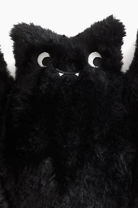 Peluche chauve-souris