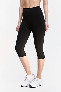 Capri Leggings with SculptMove™
