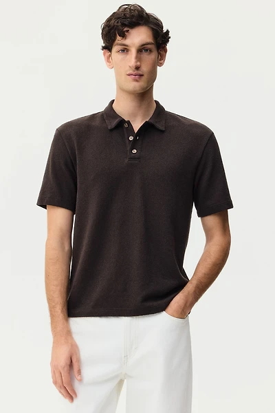 Regular Fit Polo shirt