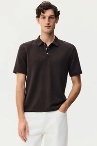 Regular Fit Polo shirt