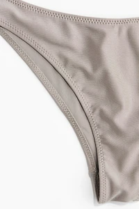 Culotte de bikini Brazilian