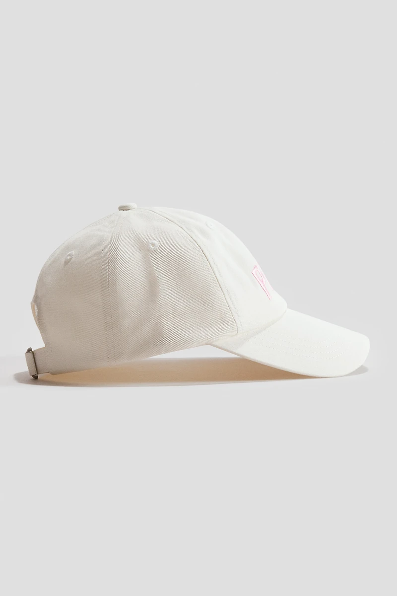 Casquette