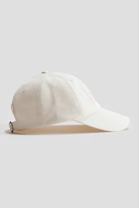 Casquette