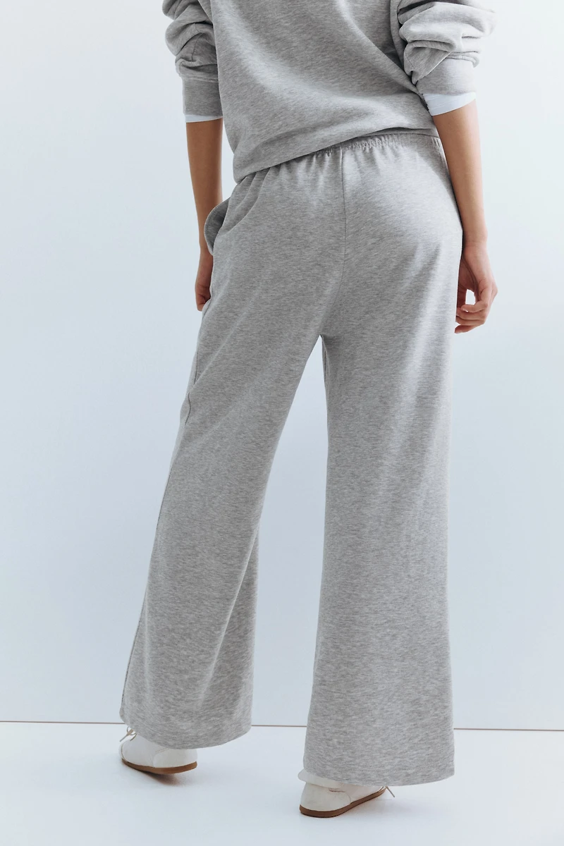 Sweatpants