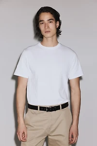 Cooling Regular Fit T-Shirt