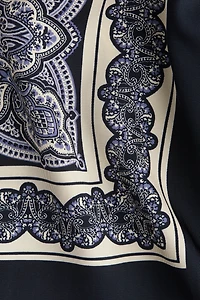 Pantalon droit