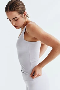 Sports Tank Top with SoftMove™