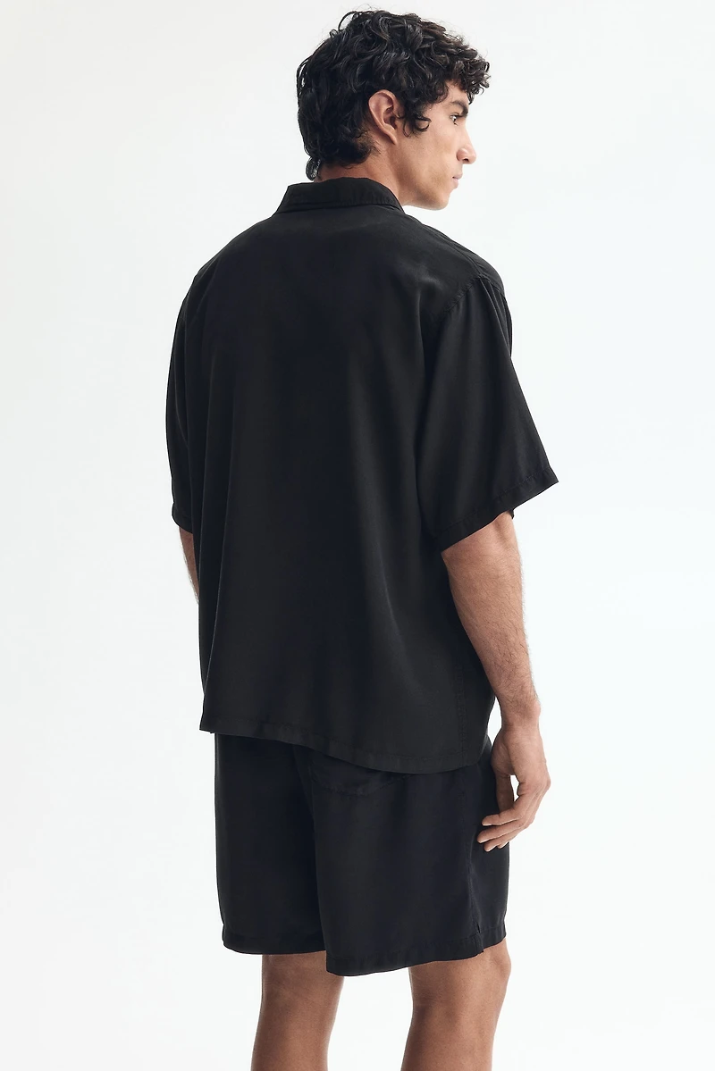 2-Piece Lyocell Set