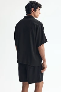 2-Piece Lyocell Set