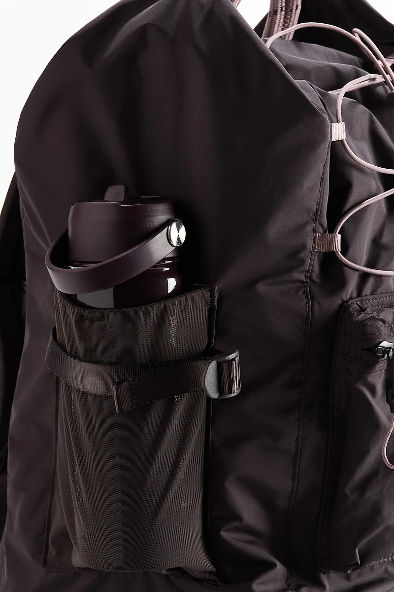 Sports Backpack