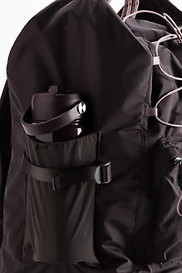 Sports Backpack