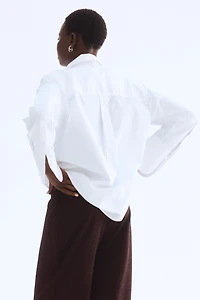 Pantalon scintillant