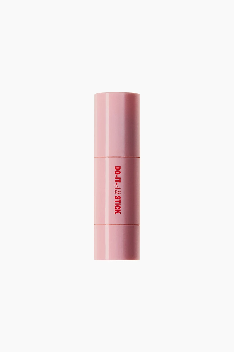Do-It-All-Stick Highlighter