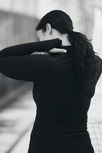 Activewear Jacket with SoftMove™