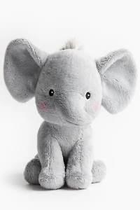 Soft Toy