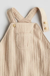 2-piece Cotton Set