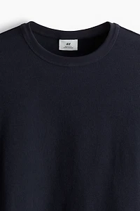 Regular Fit T-shirt