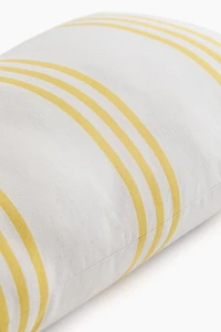 Outdoor Canvas Cushion