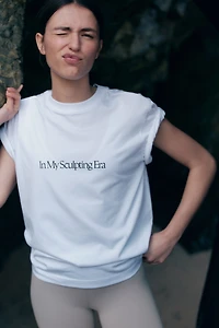 Sports Top with DryMove™