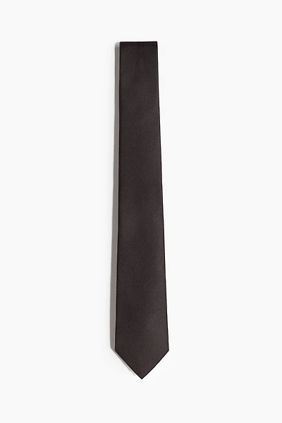 Tie