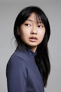 Activewear Jacket with SoftMove™