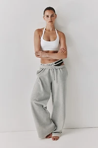 Soutien-gorge de sport soutien léger SoftMove🅪