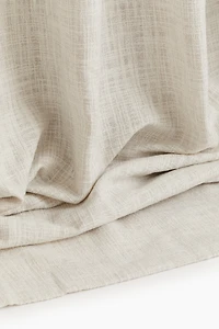 2-pack Blackout Curtain Panels