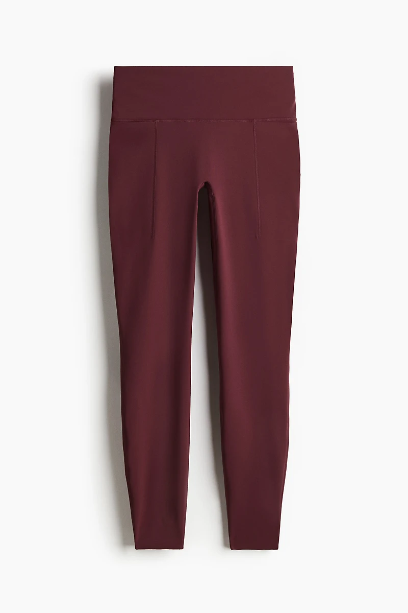 Legging de course ShapeMove🅪