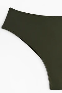 Brazilian Bikini Bottoms
