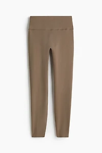 Legging de sport SoftMove🅪