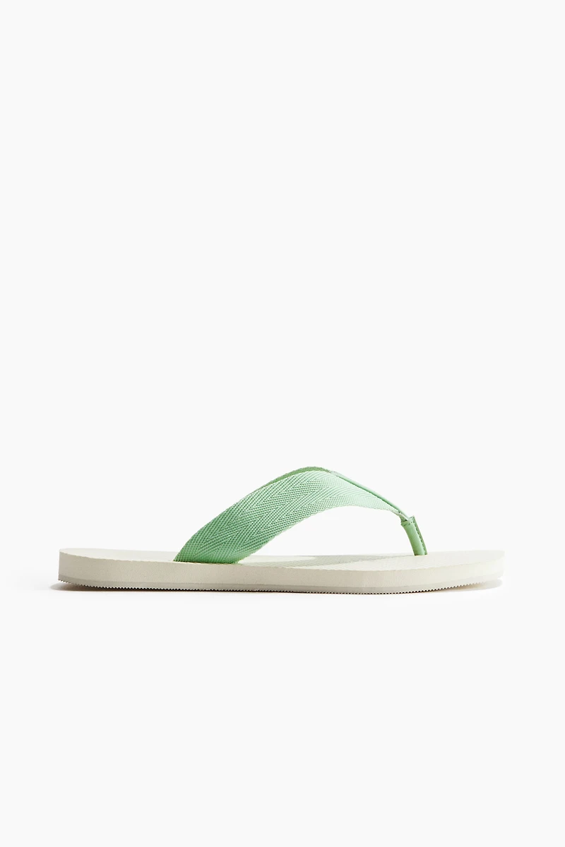 Flip-Flops