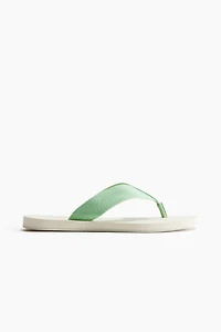 Flip-Flops