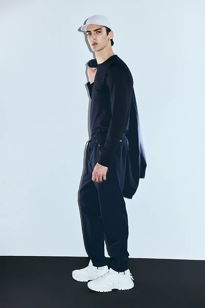 Pantalon de sport DryMove🅪