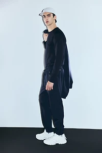 Pantalon de sport DryMove🅪