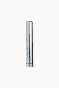 Brow Grip Gel