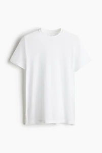 T-shirt de sport coupe classique DryMove™