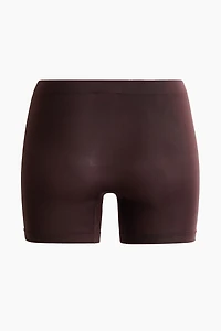 Culotte légère sans couture