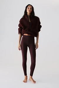 Sports Leggings with SoftMove™