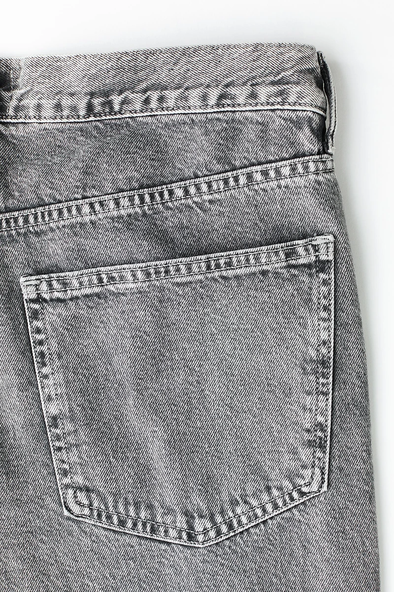 Brighton Relaxed Jeans