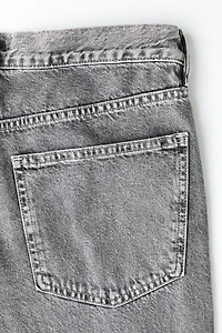 Brighton Relaxed Jeans