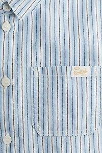 Ensemble 3 pièces en coton