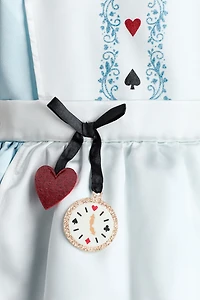 Ensemble de déguisement